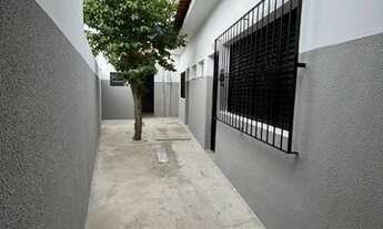 Imagem: Aluguel de quartos com banheiro independente