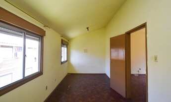 Imagem 5: Apartamento 1 quarto para aluguel Pelotas