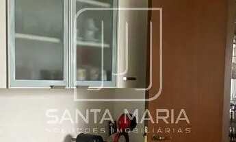 Imagem 6: Apartamento (tipo - padrao) 3 dormitórios/suite, cozinha planejada, portaria 24hs, lazer