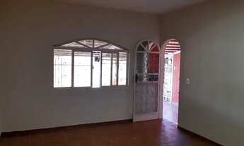 Imagem 6: Alugo casa 4 quartos na laje, Ceilândia Norte R$ 1.700,00
