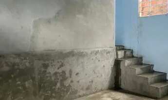 Imagem 5: Casa no colônia terra nova