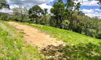 Imagem 3: Terrenos em mairinque