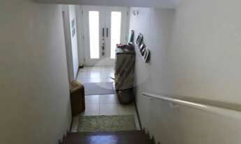 Imagem 4: Casa - Ouro Verde - Valinhos