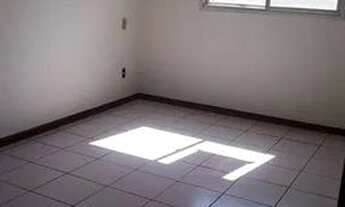 Imagem 2: Apto Rua Buriti Alegre