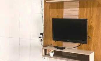 Imagem 6: Casa p aluguel de temporada