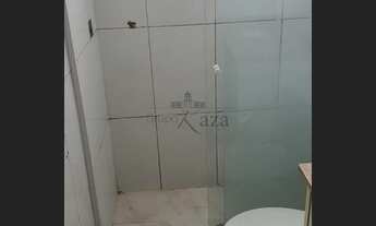 Imagem 7: Apartamento - Vila Ema - Residencial Campos Di Provence - 3 Dormitórios - 78m²