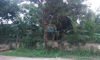 Imagem 2: Excelente área na Granja dos Cavaleiros com 5000m2, a 5min do Shopping Macaé e Cidade Univ