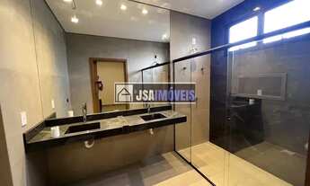 Imagem 6: Casa à Venda, Vila do Golf, Ribeirão Preto, SP