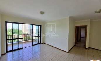 Imagem: Apartamento (tipo - padrao) 4 dormitórios/suite