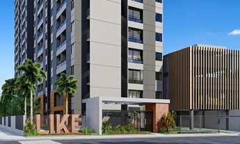 Imagem 2: Imbiribeira - Recife - PE