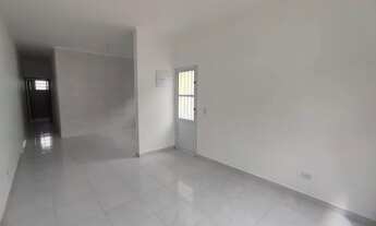 Imagem 6: Casa com PISCINA - Itanhaém - SP