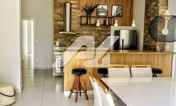 Imagem 4: Apartamento - Cambuí - Campinas