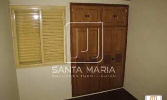 Imagem 2: Apartamento (tipo - padrao) 3 dormitórios/suite, cozinha planejada, em condomínio fechado