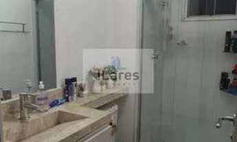 Imagem 5: Apartamento com 2 dorms, Centro, São Bernardo do Campo - R$ 290 mil, Cod: 379