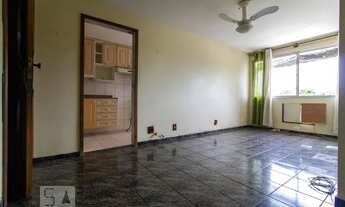 Imagem 5: Apartamento para Aluguel - Irajá, 2 Quartos, 49 m2