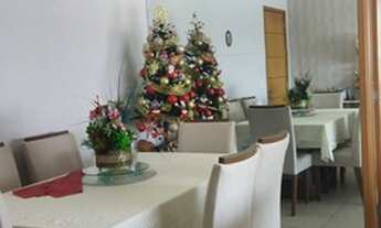 Imagem 4: Moura Corretora Vende Apartamento Torre Liberto 3 suítes - 2 vagas - Jurunas - Belém-Pará