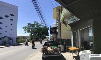 Imagem 5: NAVEGANTES - Loja/Salão - CENTRO