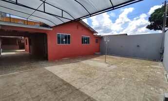 Imagem: Casa Apucarana