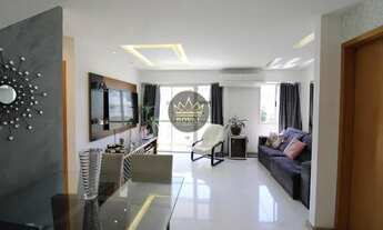 Imagem 3: Cobertura para Venda em Rio de Janeiro, Freguesia (Jacarepaguá), 3 dormitórios, 2 suítes