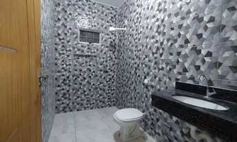 Imagem 4: OPORTUNIDADE DE INVESTIMENTO