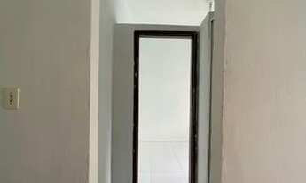 Imagem 6: Alugo Casa em Pernambues