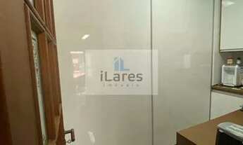 Imagem 5: Sobrado com 3 dorms, Jardim do Mar, São Bernardo do Campo - R$ 1.7 mi, Cod: 2964