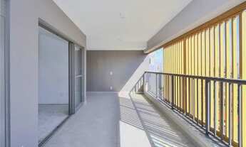 Imagem 4: SBDS 1922 Apto 601251086-310