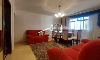 Imagem 6: Apartamento 2 quartos e 1 suíte à venda no Boa Vista em Curitiba/PR