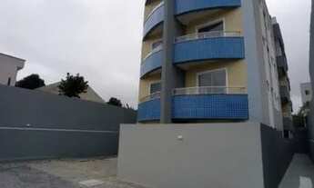 Imagem 7: Apartamento de 71m² e com 3 dormitórios, 1 suíte