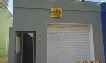 Imagem 2: Comercial Salão em Sertãozinho