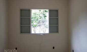 Imagem 4: CASA BEM LOCALIZADA NO CENTRO DE CAMPINAS