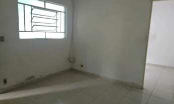 Imagem 2: Aluga-se jd. Selma (itapura