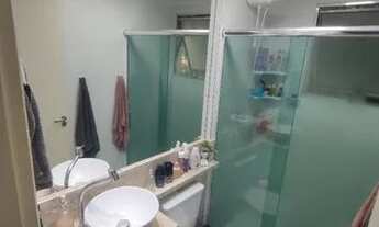 Imagem 6: Apto Villagio real 1