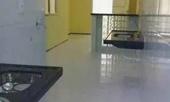 Imagem 4: CASA A VENDA NA REGIÃO DO CAMINHO DE AREIA , FRENTE DE RUA