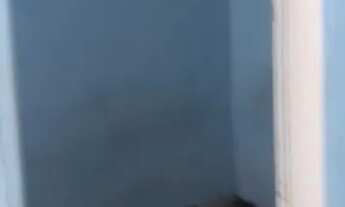 Imagem 5: Alugo kit próximo à estação de metrô QR 122 samambaia sul