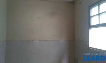 Imagem 6: CASA TÉRREA - VILA PALMARES - SP