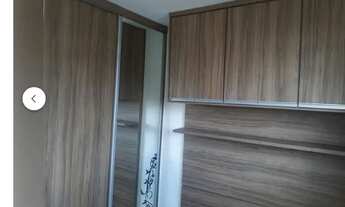 Imagem 5: Vespasiano - Apartamento Padrão - Serra Dourada