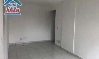 Imagem 2: Apartamento com 2 dormitórios à venda, 54 m² por R$ 234.000,00 - Cursino - São Paulo/SP