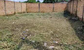 Imagem 2: Vende-se ou troca por carro