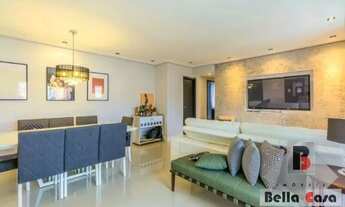 Imagem 2: Rua Marina crespi 274 - Condomínio Absoluto Mooca a venda