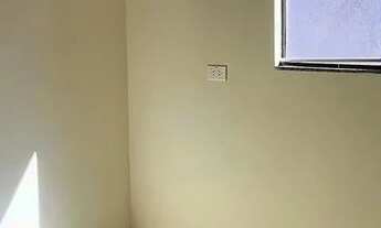 Imagem 3: Casa no Alto da Conceição em Mossoró