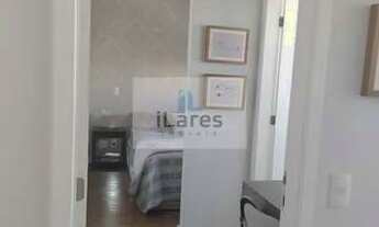 Imagem 5: Apartamento com 2 dorms, Centro, São Bernardo do Campo - R$ 690 mil, Cod: 2153