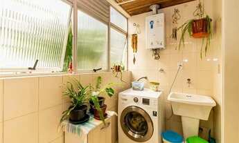 Imagem 7: Apartamento com 2 Dormitorio(s) localizado(a) no bairro Menino Deus em Porto Alegre / Re