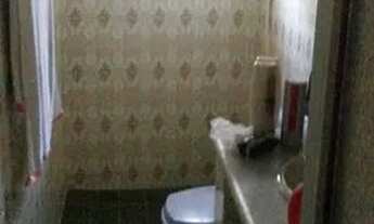 Imagem 3: Alugo casa de 3/4 no Barbalho