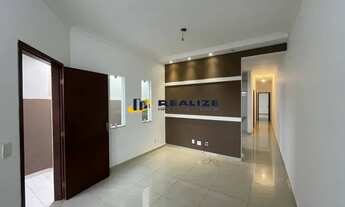 Imagem 2: No Vivendas Coqueiros Imperdível Casa Linear 02 Qts 01 Suíte 02 Vagas Quintal Livre !