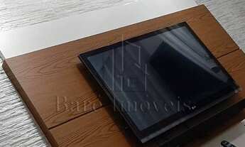 Imagem 6: Apartamento 3 Quartos 1 Suíte no Baeta Neves - São Bernardo do Campo