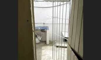 Imagem 6: Casa para alugar na Bela Vista