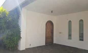 Imagem 3: Araçatuba - Casa - Jardim Brasília