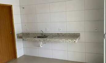 Imagem 2: Casa 3 quartos, nova, pronta para morar com ITBI E REGISTRO GRÁTIS