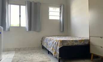 Imagem 3: Kitnet / Loft ao lado do metrô Jabaquara